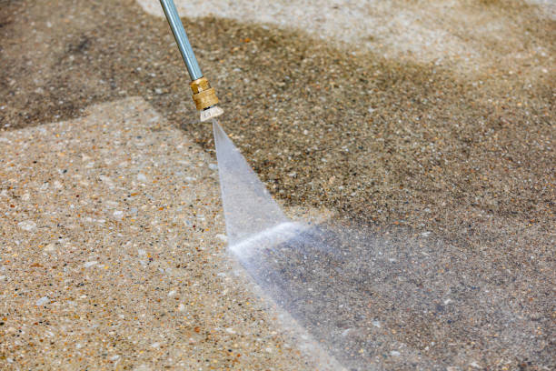 Best Machinery and Equipment Cleaning  in Oceanside, NY