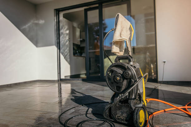 Best Graffiti Removal  in Oceanside, NY